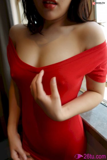 最美是你